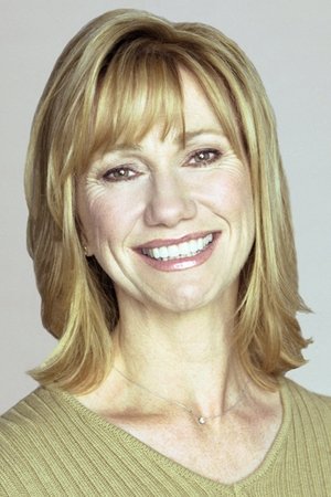 Kathy Baker in The Cider House Rules