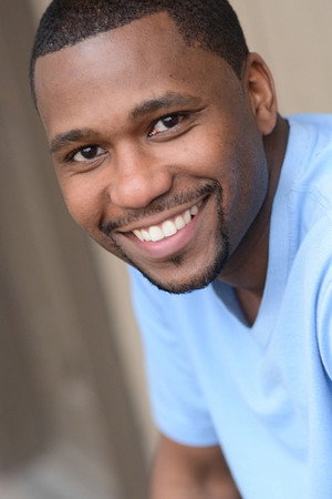 Daniel Jeffries in It s a Life Worth Living