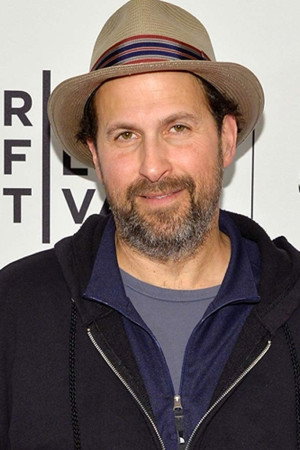 Tommy Swerdlow in Hamburger Hill