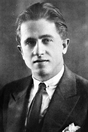 Romualdo Tirado in El carnaval del diablo