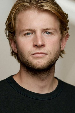 Ask Truelsen in Lukas & the Aspies