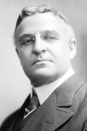 Frank Losee in Sinners