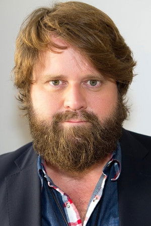 Antoine Monot Jr. in Lammbock