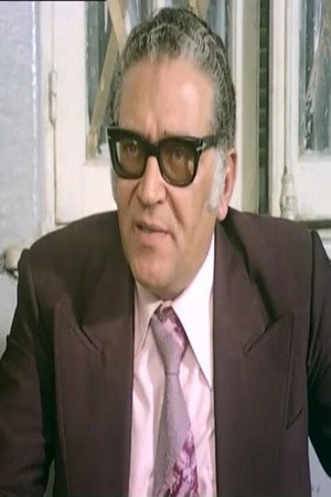 Hussein Orabi in يوم واحد عسل