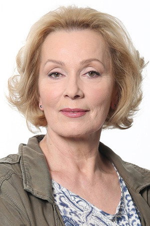 Anna Javorková in Konečne bude mier!