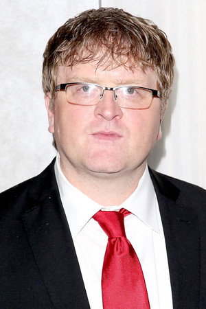 Mike Smith in Trailer Park Boys: Live in F**kin' Dublin