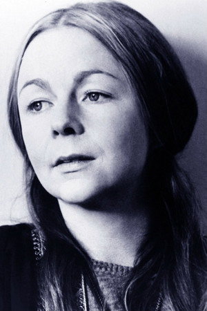 Sheila Reid in Twelfth Night