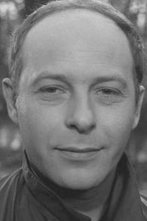 Michel Puterflam in Don't Die Too Hard!