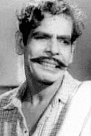 Muthukulam Raghavan Pillai in Nairu Pidicha Pulivalu
