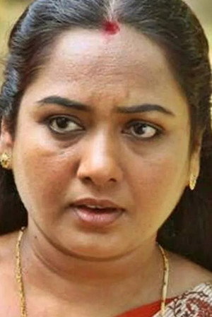 Usha in Chenkol