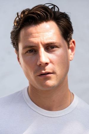 Augustus Prew in About a Boy