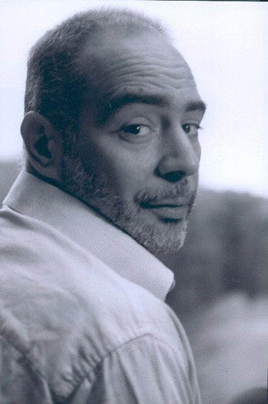 Maurizio Puglisi in Viola, Franca