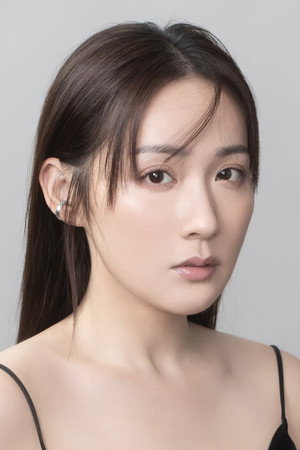 Sofiee Ng Hoi-Yan in Tales from the Occult