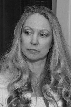 Pamela Sutch in Chaos.TV