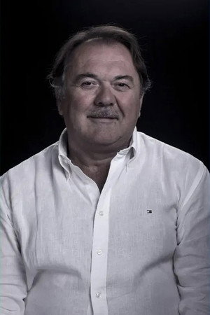 Filip Radoš in I Believe in Angels