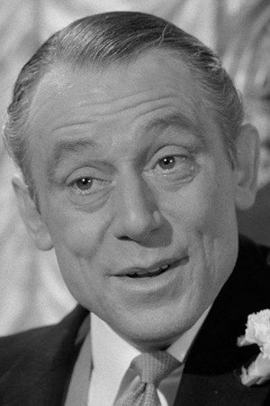 Patrick Cargill in Up Pompeii