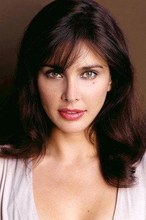 Lisa Ray in Bollywood/Hollywood