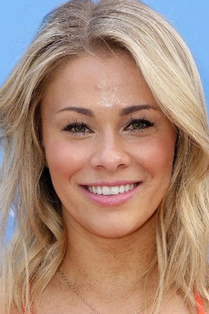 Paige VanZant in UFC Fight Night 124: Stephens vs. Choi