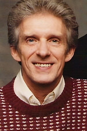 Phil Balsley in The Gospel Music of the Statler Brothers Volume 2