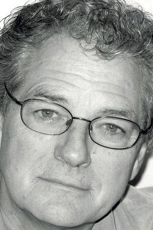 Robert Lloyd in Ludwig van Beethoven: Fidelio