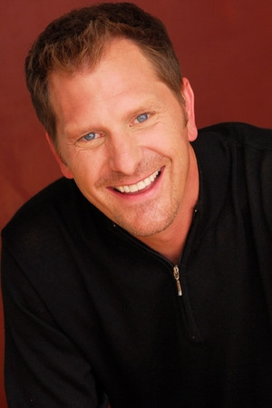 Ron Pearson in Justice League of America