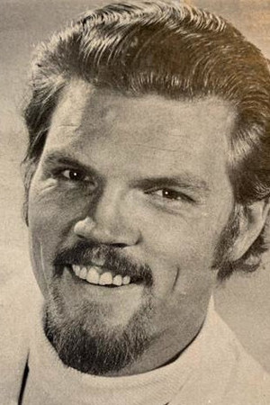 Bruce Tuthill in Superstar: The Karen Carpenter Story