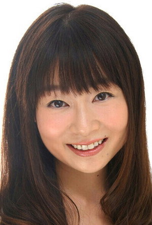 Kazusa Murai in Tokimeki Memorial Super Live