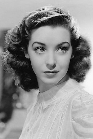 Marsha Hunt in Born to the West