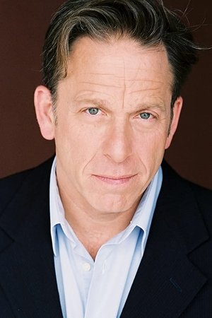Christopher John Fields in Alien