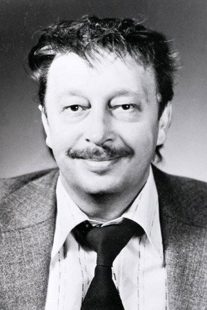 Sulev Nõmmik in The Tin Men