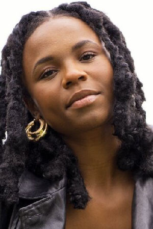 Aliyah Odoffin in National Theatre Live: All My Sons