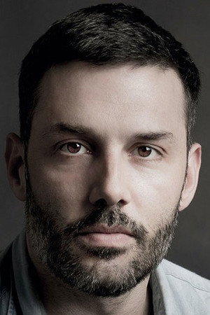 Mariano López Seoane in End of the Century