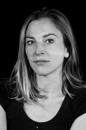 Laura Raim in Le Grand Entretien avec Philippe Descola
