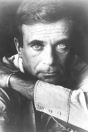 John Alderman in Love Camp 7