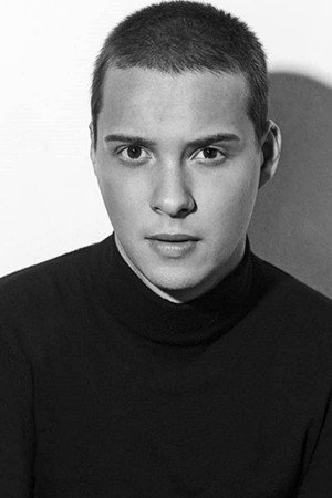 Julius Fleischanderl in Bear