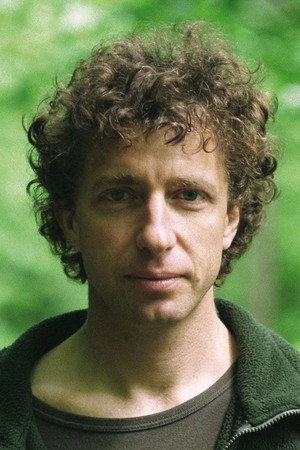 Jeremy Narby in Peyote to LSD: A Psychedelic Odyssey