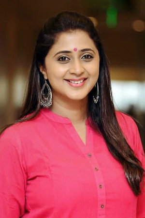 Kaniha in How Old Are You