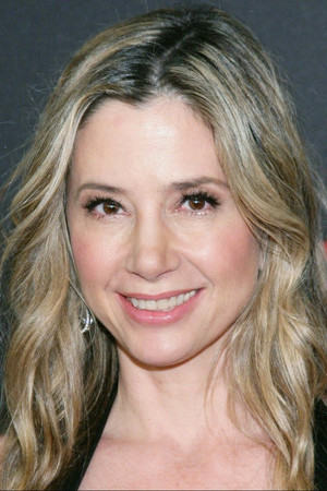 Mira Sorvino in Romy and Michele s High School Reunion