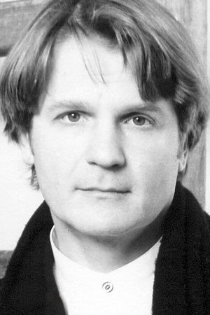 Vladimir Kotov in Tale of the Deaf Man and the Magic Music