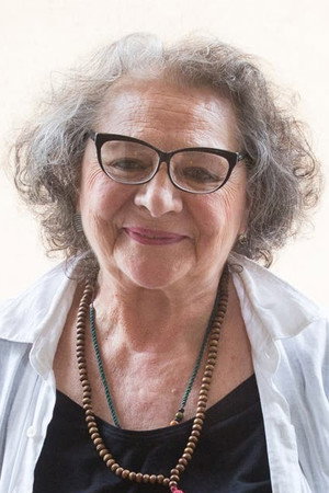 Rita Cortese in Wild Tales