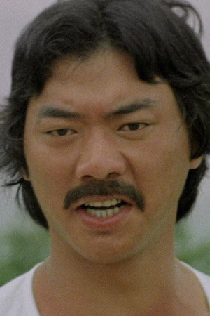 Yuen Shun-Yi in Iron Monkey