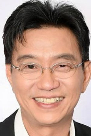 Sanya Kunakorn in How to Make Millions Before Grandma Dies