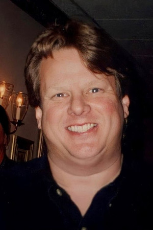 Bruce Prichard in WrestleMania IX: Becoming a Spectacle