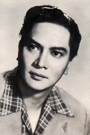 Van De Leon in Munting Koronel