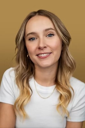 Rose Ayling-Ellis in Rose Ayling-Ellis: Signs for Change