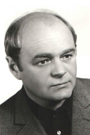 Bohuslav Čáp in O těch Martinových dudách