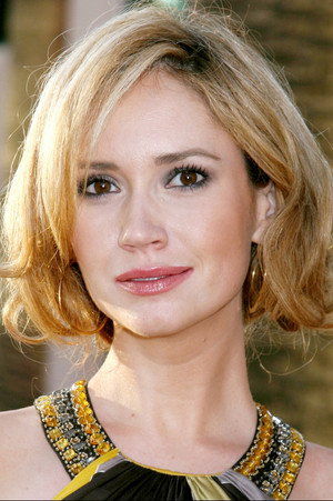 Ashley Jones in We Die Alone