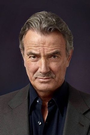 Eric Braeden in The Ultimate Thrill
