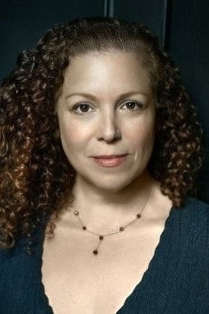 Laura Dean in Fame