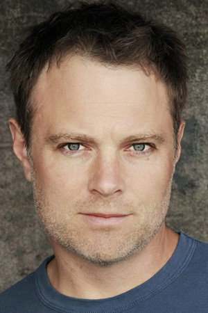 Michael Buie in Alien Abduction: Incident in Lake County